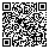 2D QR Code for SSAFFILIAT ClickBank Product. Scan this code with your mobile device.