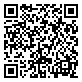 2D QR Code for PCPREMIUMT ClickBank Product. Scan this code with your mobile device.
