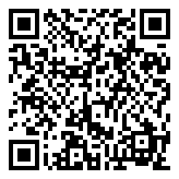 2D QR Code for WRDSMTHPUB ClickBank Product. Scan this code with your mobile device.