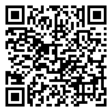 2D QR Code for SCRATCHOFF ClickBank Product. Scan this code with your mobile device.