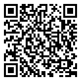 2D QR Code for THE911BOOK ClickBank Product. Scan this code with your mobile device.