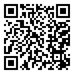 2D QR Code for EPITPG2 ClickBank Product. Scan this code with your mobile device.