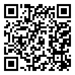 2D QR Code for ASTORESC ClickBank Product. Scan this code with your mobile device.
