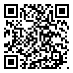 2D QR Code for DBEAN ClickBank Product. Scan this code with your mobile device.
