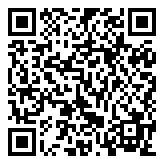 2D QR Code for LOTTOWIN2K ClickBank Product. Scan this code with your mobile device.