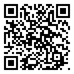 2D QR Code for STM01 ClickBank Product. Scan this code with your mobile device.