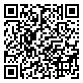 2D QR Code for VERTIGODIZ ClickBank Product. Scan this code with your mobile device.