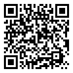 2D QR Code for JAMFRAN1 ClickBank Product. Scan this code with your mobile device.