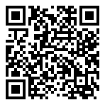 2D QR Code for WILDWW ClickBank Product. Scan this code with your mobile device.