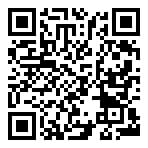 2D QR Code for BURPIES ClickBank Product. Scan this code with your mobile device.