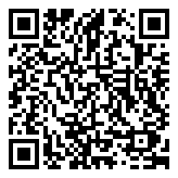 2D QR Code for PUSHBUTBIZ ClickBank Product. Scan this code with your mobile device.