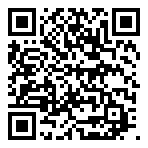 2D QR Code for LONDONFR ClickBank Product. Scan this code with your mobile device.