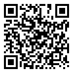 2D QR Code for RPC777 ClickBank Product. Scan this code with your mobile device.