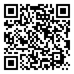 2D QR Code for MILLION83 ClickBank Product. Scan this code with your mobile device.