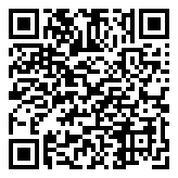2D QR Code for SOLARCHINA ClickBank Product. Scan this code with your mobile device.