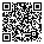 2D QR Code for STELOPM ClickBank Product. Scan this code with your mobile device.