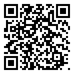 2D QR Code for SPORTSGOD ClickBank Product. Scan this code with your mobile device.