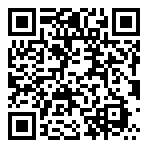 2D QR Code for OLIV56 ClickBank Product. Scan this code with your mobile device.