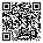2D QR Code for IBOOKSHOP ClickBank Product. Scan this code with your mobile device.
