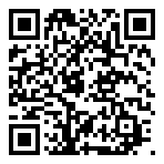 2D QR Code for JAENTERPR ClickBank Product. Scan this code with your mobile device.