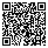 2D QR Code for PROGASSAVE ClickBank Product. Scan this code with your mobile device.