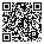 2D QR Code for ARVYDAS ClickBank Product. Scan this code with your mobile device.