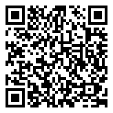 2D QR Code for DJCASTLE25 ClickBank Product. Scan this code with your mobile device.