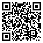 2D QR Code for BESTBUYER ClickBank Product. Scan this code with your mobile device.