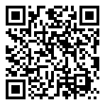 2D QR Code for DOGTRICKS ClickBank Product. Scan this code with your mobile device.