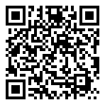 2D QR Code for KOOBRAC ClickBank Product. Scan this code with your mobile device.