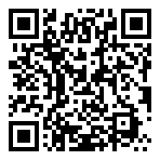 2D QR Code for ROLO27281 ClickBank Product. Scan this code with your mobile device.