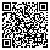 2D QR Code for KADDEESH10 ClickBank Product. Scan this code with your mobile device.
