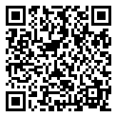 2D QR Code for JOHNSBOOKS ClickBank Product. Scan this code with your mobile device.