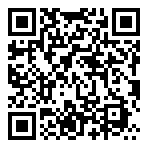 2D QR Code for MONEYCAT2 ClickBank Product. Scan this code with your mobile device.