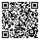 2D QR Code for REVIEWSOLU ClickBank Product. Scan this code with your mobile device.