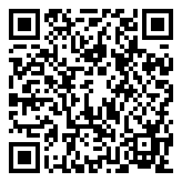 2D QR Code for FENGSHUITO ClickBank Product. Scan this code with your mobile device.