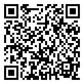 2D QR Code for INSTANTSPK ClickBank Product. Scan this code with your mobile device.