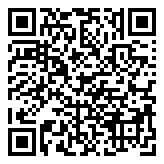 2D QR Code for PDLAUGHLIN ClickBank Product. Scan this code with your mobile device.