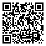 2D QR Code for DOWNLOAD6 ClickBank Product. Scan this code with your mobile device.