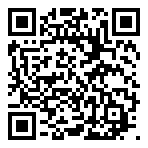 2D QR Code for HOMEGP ClickBank Product. Scan this code with your mobile device.
