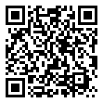 2D QR Code for MORTGUIDE ClickBank Product. Scan this code with your mobile device.