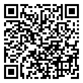 2D QR Code for GUNLOCATOR ClickBank Product. Scan this code with your mobile device.