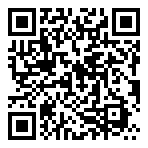 2D QR Code for 100READS ClickBank Product. Scan this code with your mobile device.