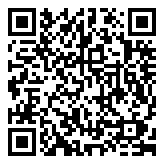 2D QR Code for MKTRESEARC ClickBank Product. Scan this code with your mobile device.