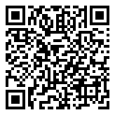 2D QR Code for MAX21BASIC ClickBank Product. Scan this code with your mobile device.