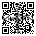 2D QR Code for SSLINVEST ClickBank Product. Scan this code with your mobile device.