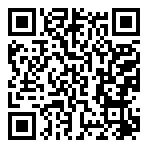 2D QR Code for MOAURAM ClickBank Product. Scan this code with your mobile device.