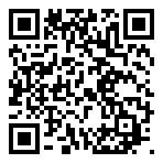 2D QR Code for SITC89 ClickBank Product. Scan this code with your mobile device.