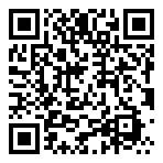 2D QR Code for NUKIWI ClickBank Product. Scan this code with your mobile device.