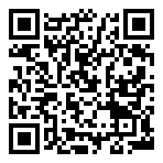 2D QR Code for MWEBB ClickBank Product. Scan this code with your mobile device.